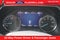 2023 Ford F-150 XLT HYBRID TWIN PANEL ROOF 20 ' BLACK ALLOYS REAR SLID
