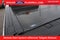 2022 Ford F-150 XLT 302A PKG HYBRID POWER BOOST CHROME APPEARANCE PKG