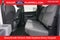2022 Ford F-150 XLT 302A PKG HYBRID POWER BOOST CHROME APPEARANCE PKG