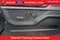 2022 Ford F-150 XLT 302A PKG HYBRID POWER BOOST CHROME APPEARANCE PKG