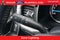 2022 Ford F-150 XLT 302A PKG HYBRID POWER BOOST CHROME APPEARANCE PKG