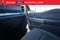 2025 Ford F-150 XLT Black Apoearance Pkg 3.5L Ecoboost Blis Rear Camer