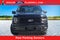 2025 Ford F-150 XLT Black Apoearance Pkg 3.5L Ecoboost Blis Rear Camer