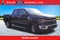 2024 Ford F-150 XLT CREW CAB 3.5L ECOBOOST NAVIGATION CHROME PKG