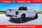 2024 Ford F-150 XLT Crew Cab 3.5L ECOBOOST NAV Custom Lift Tires and R