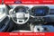 2024 Ford F-150 XLT Crew Cab 4x4 3.5 Liter Ecoboost Chrome Pkg