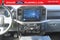 2024 Ford F-150 XLT Crew Cab 4x4 3.5 Liter Ecoboost Chrome Pkg