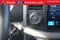 2024 Ford F-150 XLT Crew Cab 4x4 3.5 Liter Ecoboost Chrome Pkg