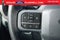 2024 Ford F-150 XLT Crew Cab 4x4 3.5 Liter Ecoboost Chrome Pkg
