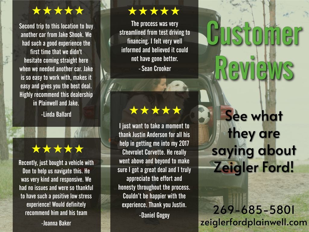 2024 Ford F-150 XLT Crew Cab 4x4 3.5 Liter Ecoboost Chrome Pkg