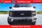 2024 Ford F-150 XLT Crew Cab 4x4 3.5 Liter Ecoboost Chrome Pkg