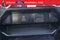 2025 Ford F-150 XLT Crew Cab 4x4 Blis 3.5L Ecoboost 18" CHROME-LIKE PV