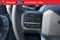 2025 Ford F-150 XLT Crew Cab 4x4 Blis 3.5L Ecoboost 18" CHROME-LIKE PV
