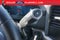 2025 Ford F-150 XLT Crew Cab 4x4 Blis 3.5L Ecoboost 18" CHROME-LIKE PV