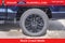 2024 Ford F-150 XLT HYBRID FX4 OFF ROAD BLACK APPEARANCE PKG PLUS PKG