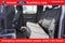 2024 Ford F-150 XLT HYBRID FX4 OFF ROAD BLACK APPEARANCE PKG PLUS PKG