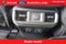 2024 Ford F-150 XLT HYBRID FX4 OFF ROAD BLACK APPEARANCE PKG PLUS PKG
