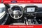 2024 Ford F-150 XLT HYBRID FX4 OFF ROAD BLACK APPEARANCE PKG PLUS PKG