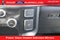 2024 Ford F-150 XLT HYBRID FX4 OFF ROAD BLACK APPEARANCE PKG PLUS PKG