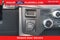 2024 Ford F-150 XLT HYBRID FX4 OFF ROAD BLACK APPEARANCE PKG PLUS PKG