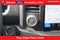 2024 Ford F-150 XLT HYBRID FX4 OFF ROAD BLACK APPEARANCE PKG PLUS PKG