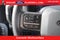 2024 Ford F-150 XLT HYBRID FX4 OFF ROAD BLACK APPEARANCE PKG PLUS PKG