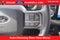 2024 Ford F-150 XLT HYBRID FX4 OFF ROAD BLACK APPEARANCE PKG PLUS PKG