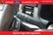 2024 Ford F-150 XLT HYBRID FX4 OFF ROAD BLACK APPEARANCE PKG PLUS PKG