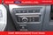 2024 Ford F-150 XLT HYBRID FX4 OFF ROAD BLACK APPEARANCE PKG PLUS PKG