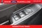 2024 Ford F-150 XLT HYBRID FX4 OFF ROAD BLACK APPEARANCE PKG PLUS PKG
