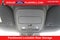 2024 Ford F-150 XLT HYBRID FX4 OFF ROAD BLACK APPEARANCE PKG PLUS PKG