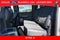 2026 Ford F-150 Tremor TWIN PANEL ROOF BLUE CRUISE NAV 360 CAMERA 4X4