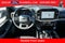 2026 Ford F-150 Tremor TWIN PANEL ROOF BLUE CRUISE NAV 360 CAMERA 4X4