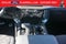 2026 Ford F-150 Tremor TWIN PANEL ROOF BLUE CRUISE NAV 360 CAMERA 4X4