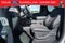 2026 Ford F-150 Tremor TWIN PANEL ROOF BLUE CRUISE NAV 360 CAMERA 4X4
