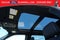 2026 Ford F-150 Tremor TWIN PANEL ROOF BLUE CRUISE NAV 360 CAMERA 4X4