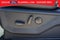 2026 Ford F-150 Tremor TWIN PANEL ROOF BLUE CRUISE NAV 360 CAMERA 4X4