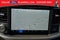 2026 Ford F-150 Tremor TWIN PANEL ROOF BLUE CRUISE NAV 360 CAMERA 4X4