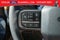 2026 Ford F-150 Tremor TWIN PANEL ROOF BLUE CRUISE NAV 360 CAMERA 4X4