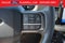 2026 Ford F-150 Tremor TWIN PANEL ROOF BLUE CRUISE NAV 360 CAMERA 4X4