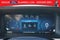 2026 Ford F-150 Tremor TWIN PANEL ROOF BLUE CRUISE NAV 360 CAMERA 4X4