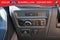 2026 Ford F-150 Tremor TWIN PANEL ROOF BLUE CRUISE NAV 360 CAMERA 4X4