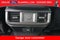 2026 Ford F-150 Lariat BLACK APPEARANCE PKGTWIN PANEL ROOF NAVIGATION