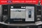 2026 Ford F-150 Lariat BLACK APPEARANCE PKGTWIN PANEL ROOF NAVIGATION