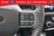 2026 Ford F-150 Lariat BLACK APPEARANCE PKGTWIN PANEL ROOF NAVIGATION