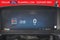 2026 Ford F-150 Lariat BLACK APPEARANCE PKGTWIN PANEL ROOF NAVIGATION