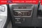 2026 Ford F-150 Lariat BLACK APPEARANCE PKGTWIN PANEL ROOF NAVIGATION