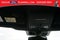 2026 Ford F-150 Lariat BLACK APPEARANCE PKG TWIN PANEL ROOF 20" BLACK WH