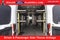 2018 Ford Transit-250 Base V6 148 WB EL EXTENDED CARGO HIGH ROOF WITH RACKS