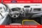 2018 Ford Transit-250 Base V6 148 WB EL EXTENDED CARGO HIGH ROOF WITH RACKS